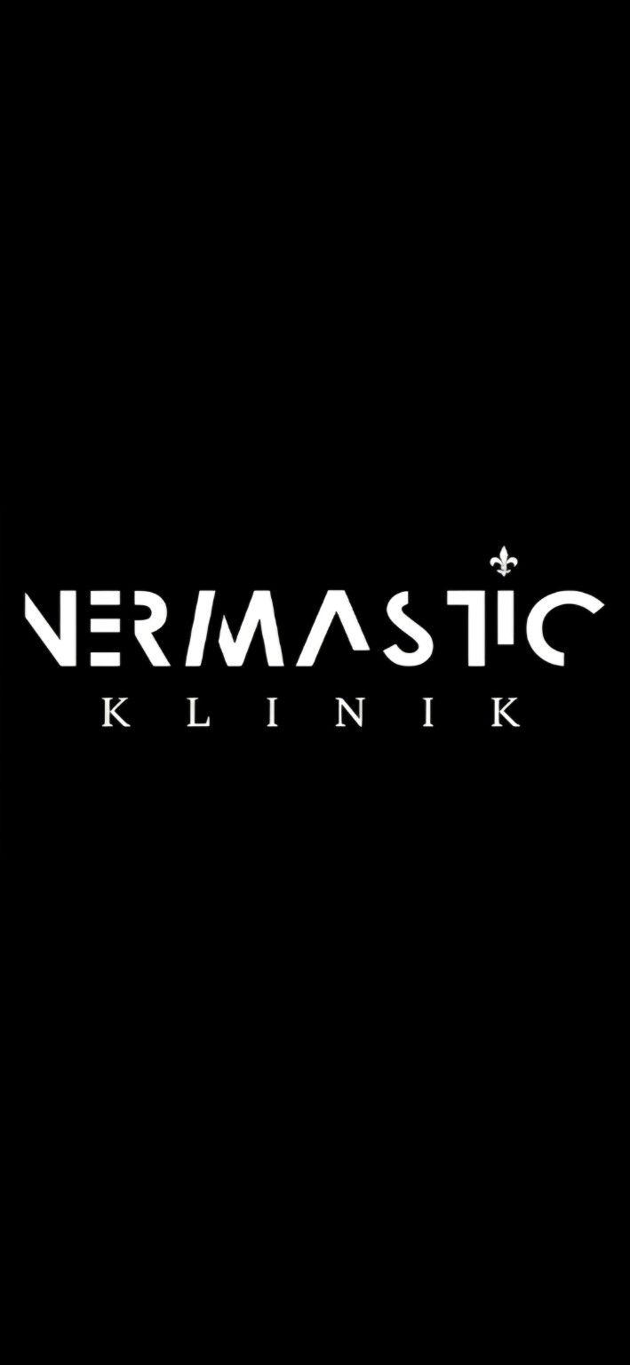 Nermastic Klinik